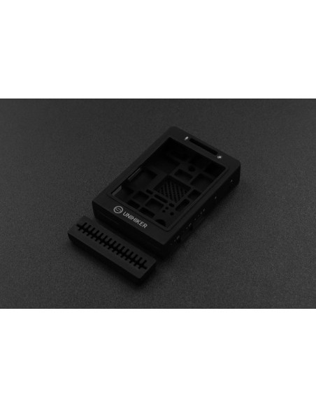 UNIHIKER - Silicone Case for SBC