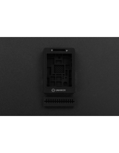 UNIHIKER - Silicone Case for SBC