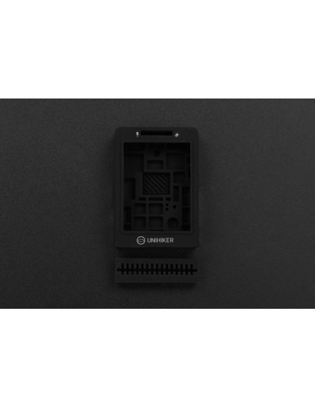 UNIHIKER - Silicone Case for SBC