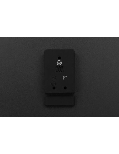 UNIHIKER - Silicone Case for SBC