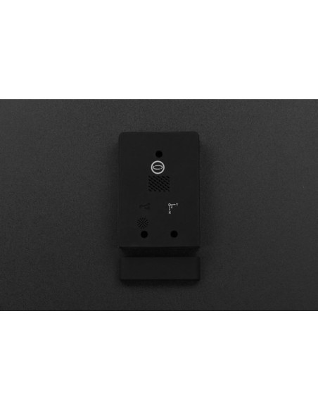 UNIHIKER - Silicone Case for SBC