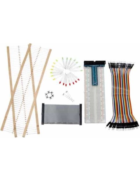 C2/C1 Tinkering Kit