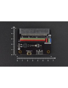 IO Extender for micro:bit / UNIHIKER 2
