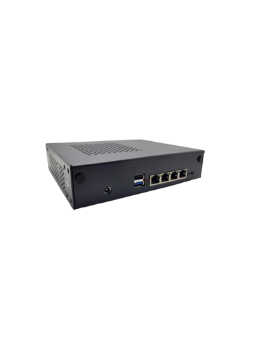 BFN5KB - OPNSense® Business Edition