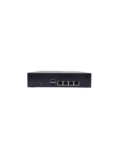 BFN5KB - OPNSense® Business Edition