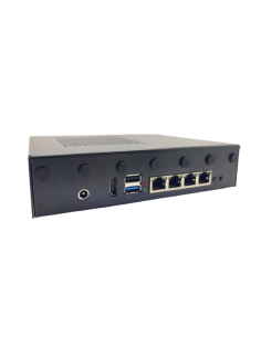 BFN5KB - OPNSense® Business Edition