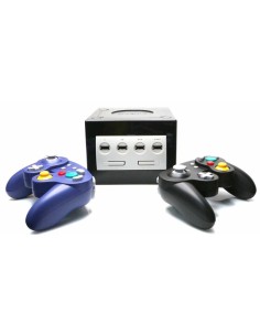 ODROID-M2 Cube Case 2