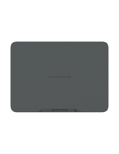 Khadas Mind