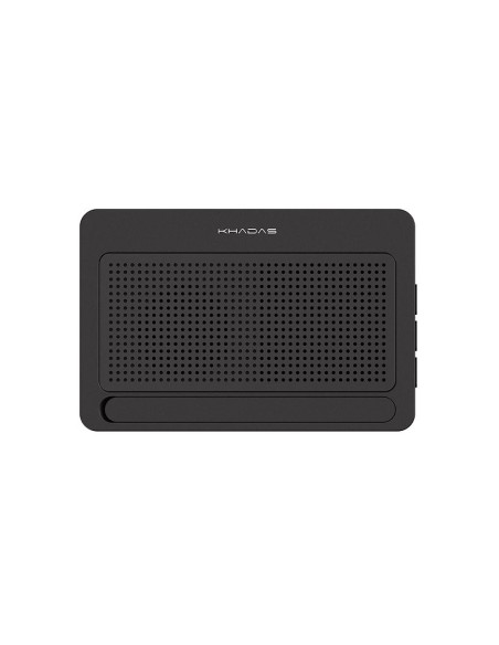 Khadas DIY VIM Case2