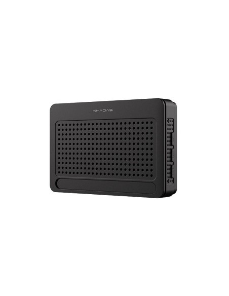 Khadas DIY VIM Case2