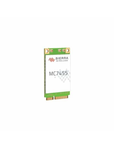 AirPrime  MC7455