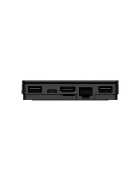 Khadas DIY VIM Case2