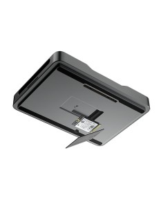 M.2 2230 NVMe PCle4.0 SSD 2