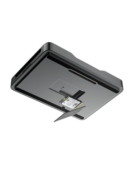 M.2 2230 NVMe PCle4.0 SSD