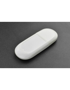 USB GPS Receiver (Compatible with Raspberry Pi/ LattePanda/ Jetson Nano) 2