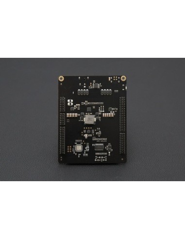 UPS Hat for LattePanda 3 Delta / 2 Alpha / 2 Delta Single Board Computer