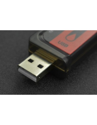 USB to RS485 Module