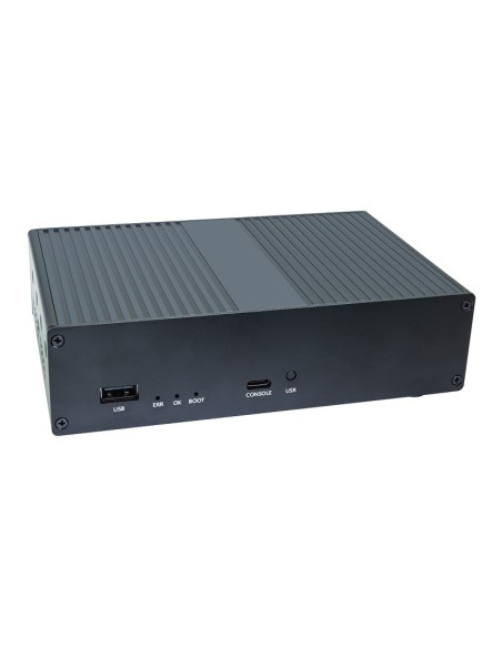 Banana Pi OpenWrt One Router