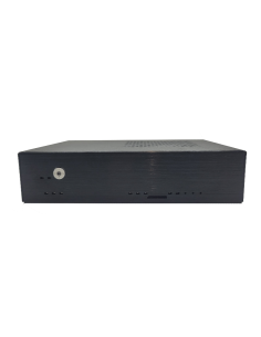 Boingfire BFN5KB System with Built-in UPS