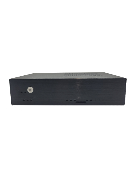 Boingfire BFN5KB System with Built-in UPS
