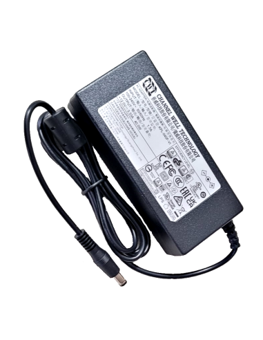 12V/3.3A Power Adapter (40W)