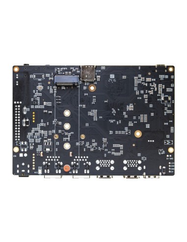 Banana Pi BPI-F3 Industrial Grade Board