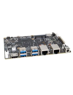 Banana Pi BPI-F3 Industrial Grade Board 2