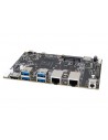 Banana Pi BPI-F3 Industrial Grade Board