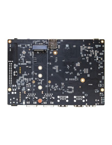 Banana Pi BPI-F3 Industrial Grade Board