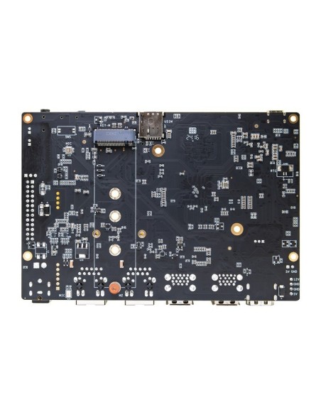 Banana Pi BPI-F3 Industrial Grade Board