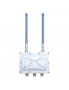 Explosion-proof WiFi 6 dual-band Wireless Coverage Access Point