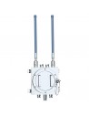 MX911-1F Industrial explosion-proof wireless AP (WiFi5 AP)