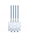 MX834-1D Industrial Explosion-proof 4G Router