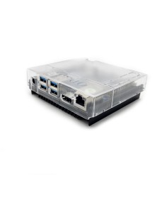 ODROID-N2+ Ubuntu Bundle 2