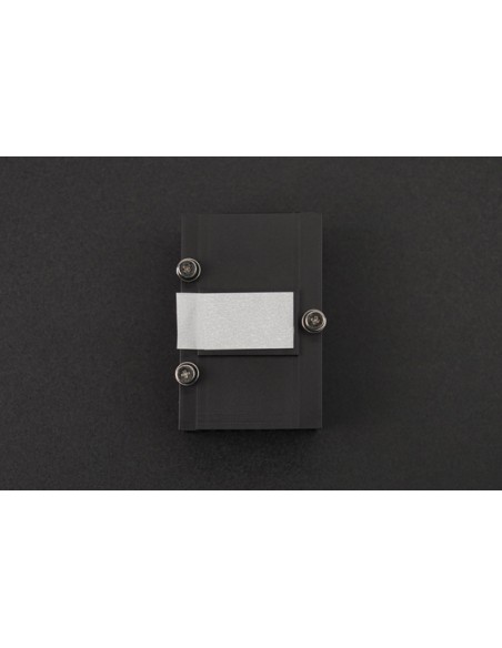Aluminum Fanless Heatsink for LattePanda Mu Compute Module
