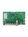 DR6018C Router Board – Qualcomm IPQ6010