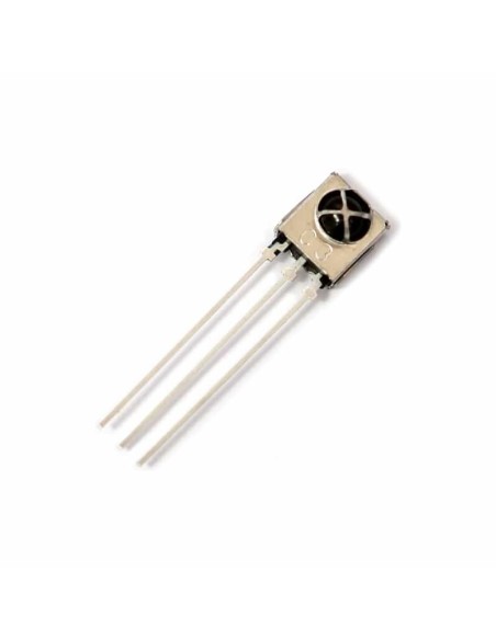 IR Sensor : ROM-WT138L(N)