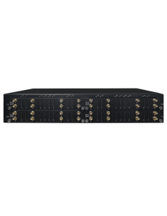 UC2000-VG GSM VoIP Gateway