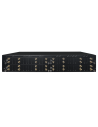 UC2000-VG GSM VoIP Gateway