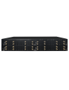 UC2000-VG GSM VoIP Gateway