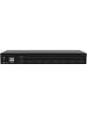 UC2000-VE GSM/WCDMA/LTE VoIP Gateway