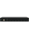 UC2000-VE GSM/WCDMA/LTE VoIP Gateway
