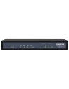 DAG1000-8O--8 FXO Analog VoIP Gateway - CorpShadow