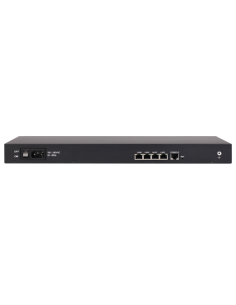 DAG1000-16O--8 FXO Analog VoIP Gateway 2