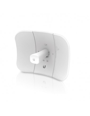 Ubiquiti LiteBeam ac LBE-5AC-Gen2 - wireless bridge - AirMax ac