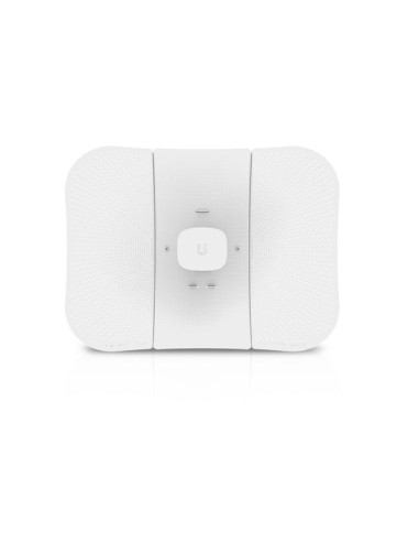 Ubiquiti LiteBeam ac LBE-5AC-Gen2 - wireless bridge - AirMax ac