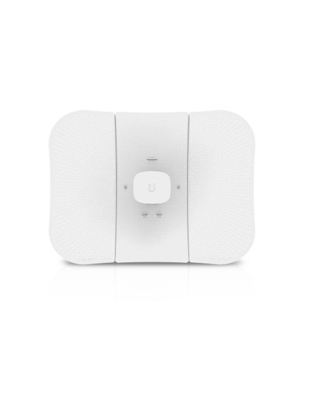 Ubiquiti LiteBeam ac LBE-5AC-Gen2 - wireless bridge - AirMax ac