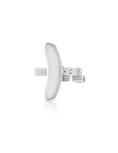 Ubiquiti LiteBeam ac LBE-5AC-Gen2 - wireless bridge - AirMax ac