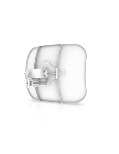Ubiquiti LiteBeam ac LBE-5AC-Gen2 - wireless bridge - AirMax ac