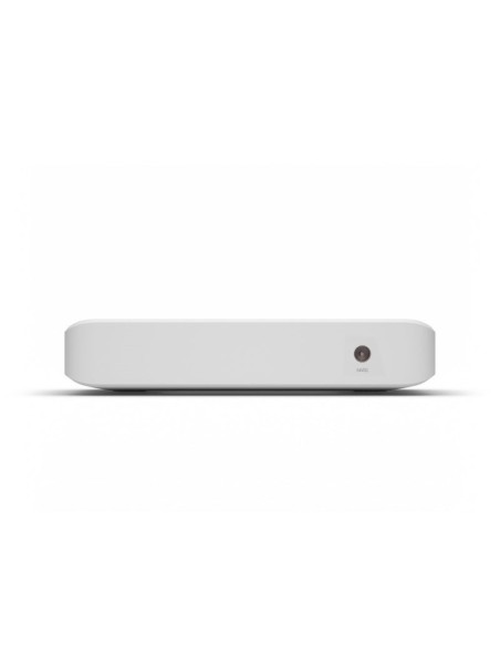UniFi Switch Lite Managed 8-port Gigabit